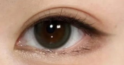 想拥有自然双眼皮？先弄清楚自己是否适合埋线法！