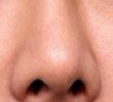 鼻头矫正术后护肤指南：何时能洗脸化妆？一文读懂！-55494