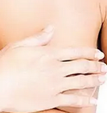 隆胸术后“身体陌生期”怎么破？4步教你从焦虑到自洽，拥抱全新自我！-55504