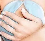 隆胸术后被议论怎么办？3招教你从容应对外界眼光，拥抱真实自我！