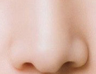 垫鼻尖VS鼻综合：一篇看懂如何选对鼻整形方案，避开“返工”陷阱！