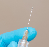 揭秘国产衡力：以“衡”之力，解锁抗衰新密码