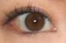 开内眼角VS开外眼角：解锁眼型美学的差异密码-55541