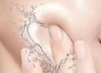 “水光注射”真的可以让肌肤变光滑吗？看看不就知道了