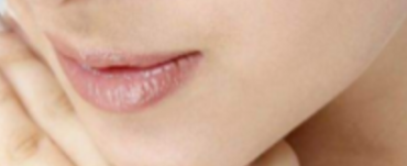 解锁自然美新密码：自体脂肪注射，无排异、效果佳的变美秘诀