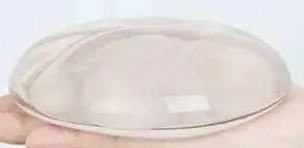 假体隆胸这几点你该好好了解了解了