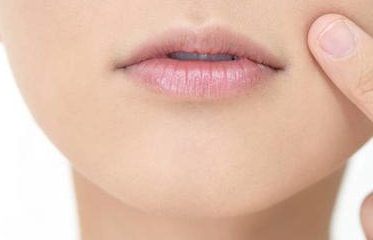 美白VS祛斑大不同！注射提亮与局部淡斑，你的肌肤问题该选哪种？