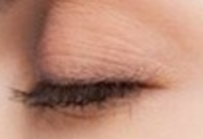 全切双眼皮术前化妆禁忌大揭秘！提前1周素颜，为美丽加分更安全