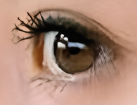 全切双眼皮术前必看！这些药物需提前停用，否则术中出血风险大增