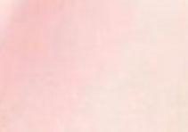 停用美白产品后皮肤会“打回原形”？真相是……防晒才是关键！