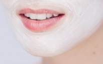 家用美容仪美白真相大揭秘：是智商税还是真有效？-55553