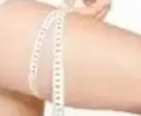 吸脂减肥：为何身材瘦了体重却“纹丝不动”？