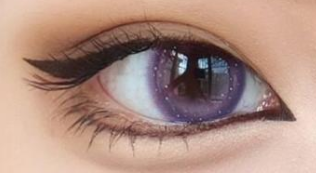 哺乳期做全切双眼皮？为了宝宝健康，这些风险你必须知道！