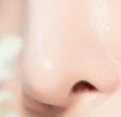 鼻翼矫正术前必看！化妆与首饰禁忌全解析