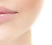 热玛吉真假大揭秘！不想踩坑必看这篇！