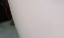 揭秘！含熊果苷美白产品白天使用全攻略