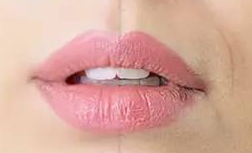 注射除皱后敷面膜攻略：这3天是关键，敷错=白花钱！-55600