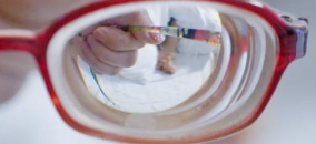 近视矫正全攻略：解锁清晰视界的秘密！