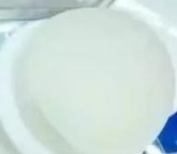 隆胸修复要花多少钱？一文读懂不同修复方式的费用区间与避坑指南