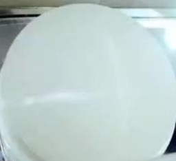 隆胸失败别慌！修复黄金期与紧急情况处理全攻略-55613