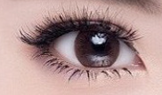双眼皮手术怕“货不对板”？两招教你避开“过度期待”陷阱！