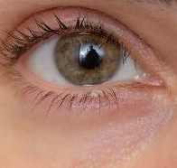 精准选对眼霜，告别眼部困扰-55649