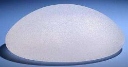 假体隆胸术前病史告知：安全变美的关键一步