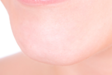 不同品牌美白产品混用：谨慎为上，科学搭配