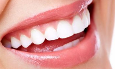 揭秘牙齿变色：内源与外源的双重“染色”机制