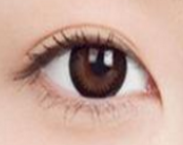 全切双眼皮术后修复全攻略：科学饮食加速恢复，自然美眼不是梦！