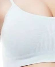 假体隆胸术后对称性保障：术中调整假体位置的关键方法解析