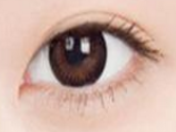 全切双眼皮术后防晒全指南：6个月黄金期，守护无痕美眼！-55755