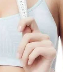 假体隆胸手术全流程解析：从术前到术后的关键步骤-55757