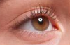 全切双眼皮术后感染自查指南：这些信号别忽视！