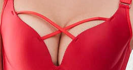 假体隆胸术前检查全指南：科学评估，安全变美第一步