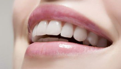 探秘种植牙材料：从纯钛到氧化锆的科技进化史