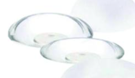 假体隆胸选大小避坑指南：科学测量+美学设计，拒绝盲目跟风！-55786