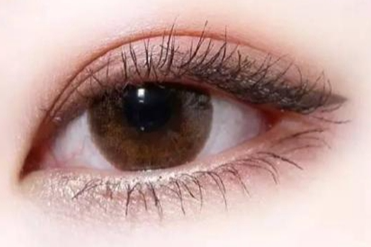 双眼皮术后脱落自救指南：科学应对与修复方案