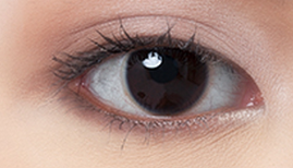 探店实录 | 双眼皮+提眉术能否“一次变美”？医生揭秘联合手术的关键密码