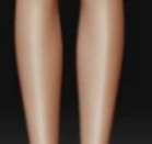 吸脂手术全流程实测：疼痛感、塑身衣、恢复期真实体验大公开