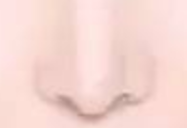 鼻头矫正术后吸烟：1个月禁令背后的健康警报