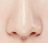 鼻头矫正术后吸烟危机：28岁女孩的“血泪教训”揭秘风险真相