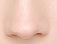 鼻头矫正术后护理指南：为何术后1个月内严禁吸烟？
