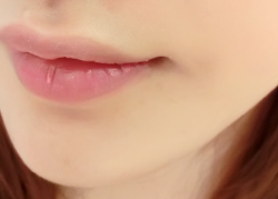 瘦脸“避坑指南”：别被“立即见效”忽悠了！-55850