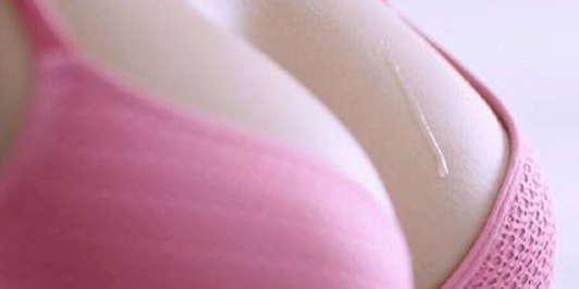 隆胸手术后内衣选择全攻略：科学塑形与舒适护理并重