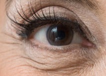 注射除皱术后洗头指南：细节呵护，美丽无忧