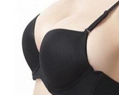 隆胸术后运动指南：剧烈运动何时可重启？-55878