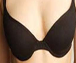 隆胸手术费用全点评：从手术费到护理费，哪些钱该花？哪些是坑？