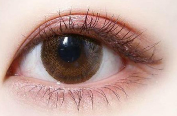 埋线双眼皮术后饮食全解析：科学忌口与营养补给指南