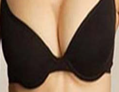 实地探店揭秘！隆胸手术费用全透明：从3万到15万，钱到底花在哪？